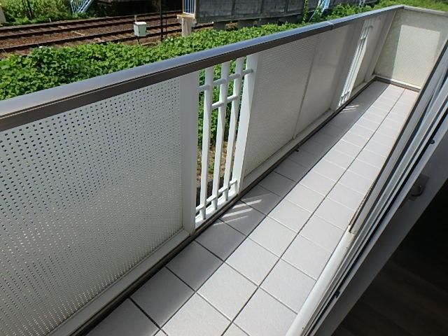 �y�o���R�j�[�z�@