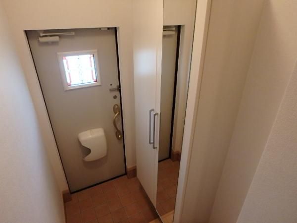 �y���ցz�@���V���[�Y�{�b�N�X�t��