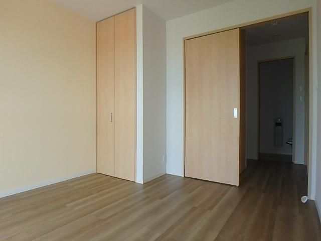 �y���̑������E�X�y�[�X�z�@