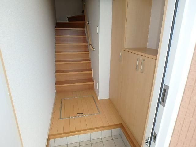 �y���ցz�@