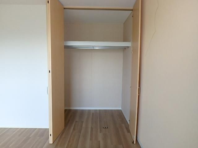 �y���[�z�@