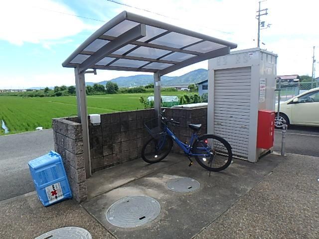 �y���̑����L�����z�@