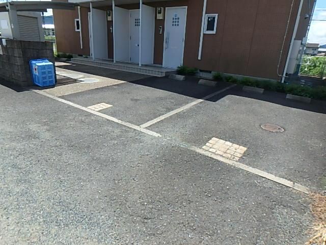 �y���ԏ�z�@