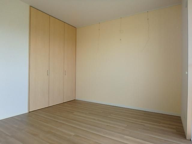 �y���̑������E�X�y�[�X�z�@