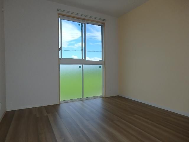 �y�Q���z�@