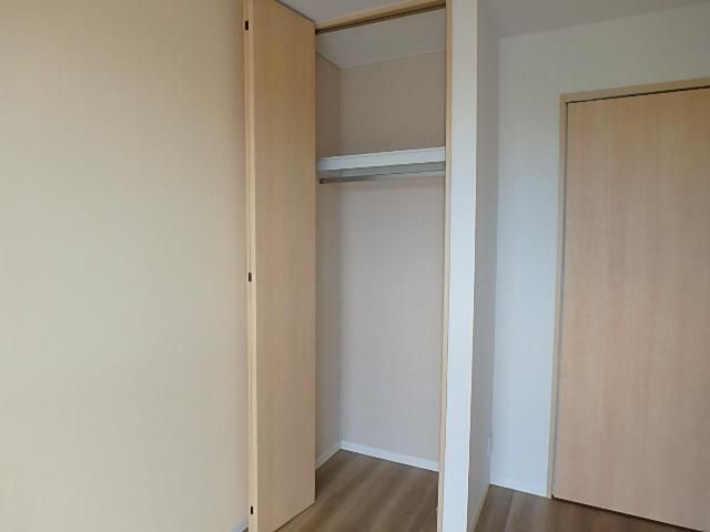 �y���[�z�@