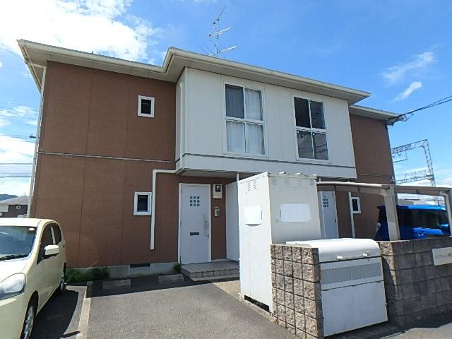 �y�G���g�����X�z�@