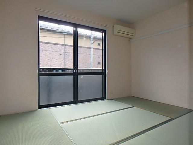 �y�q�������z�@