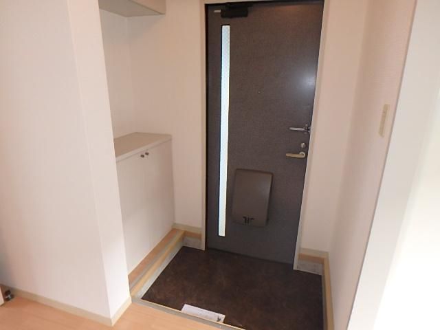 �y���ցz�@