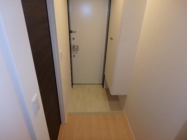 �y���ցz�@���V���[�Y�{�b�N�X�t��