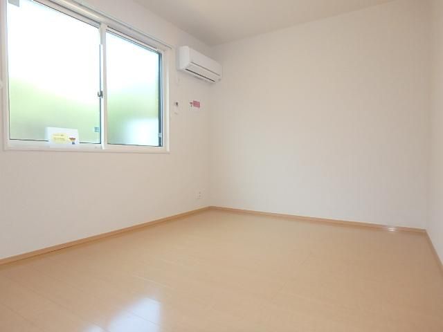 �y���̑������E�X�y�[�X�z�@