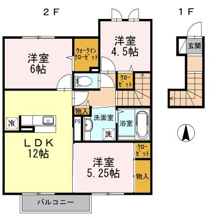 �y�Ԏ�z�@��������Ŗ��邢�������ł���