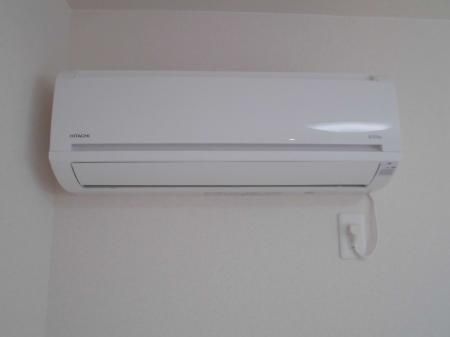 �y���̑��ݔ��z�@