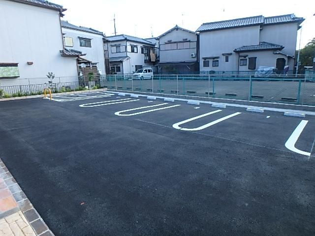 �y���ԏ�z�@