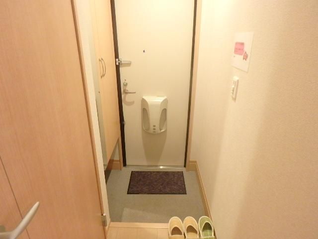 �y���ցz�@