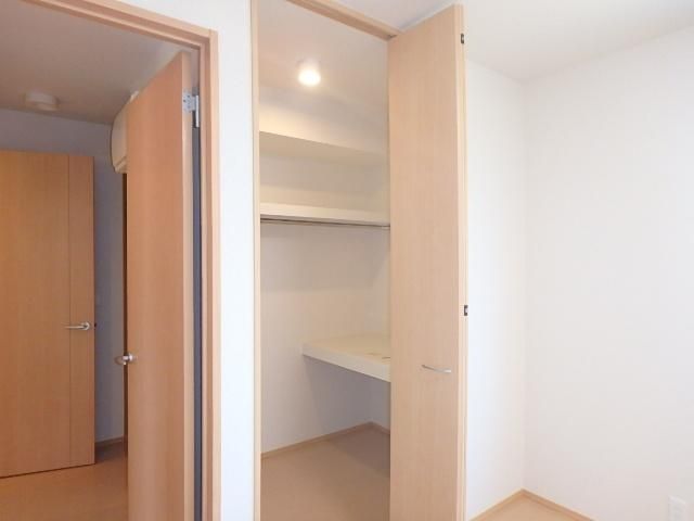 �y���[�z�@