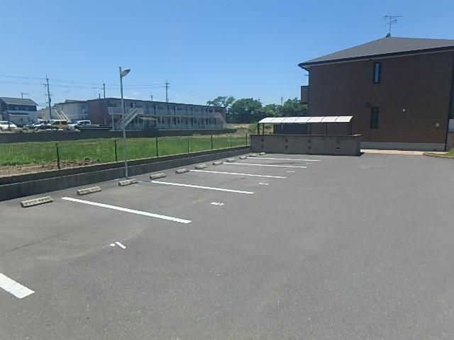 �y���ԏ�z�@