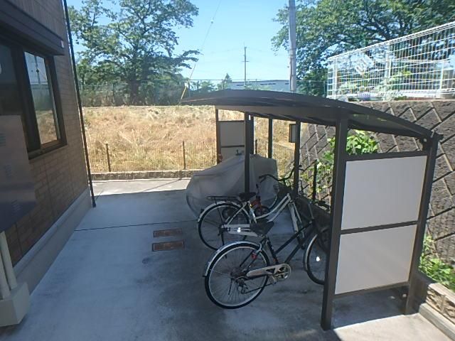 �y���̑����L�����z�@