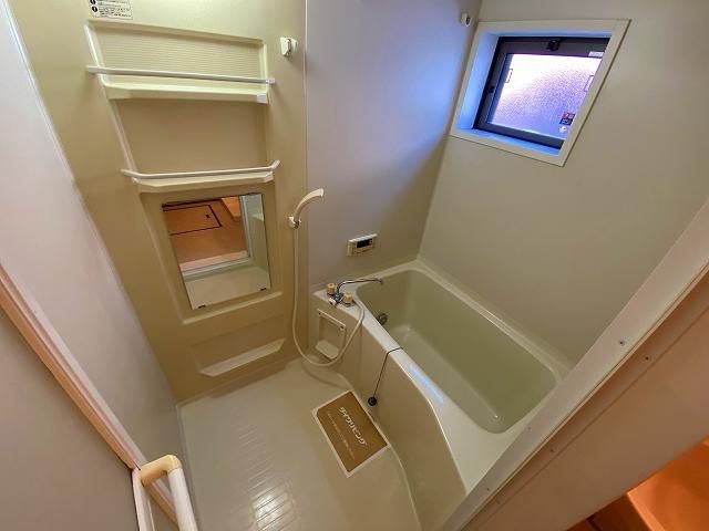 �y�o�X�z�@