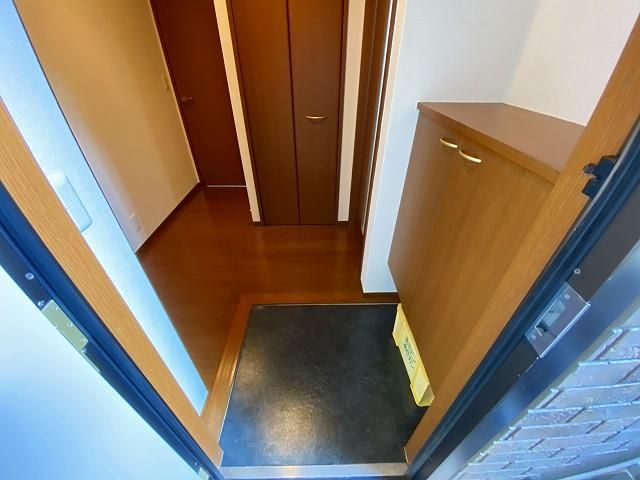 �y���ցz�@