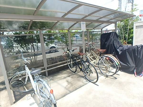 �y���̑����L�����z�@