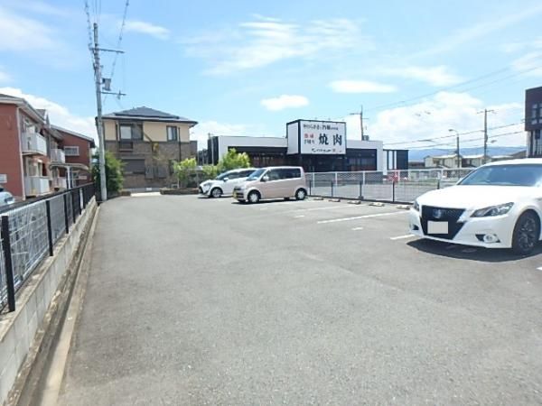 �y���ԏ�z�@