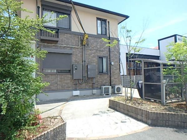 �y�G���g�����X�z�@