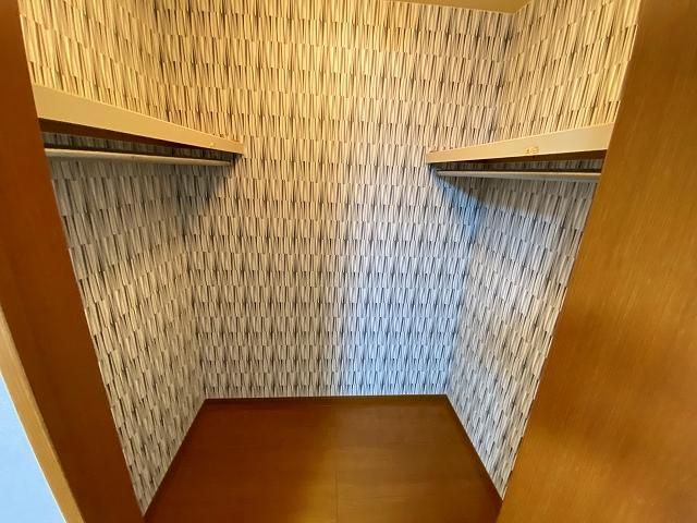 �y���[�z�@���E�H�[�N�C���N���[�[�b�g��