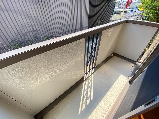 �y�o���R�j�[�z�@