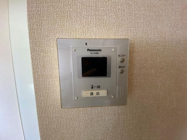 �y�Z�L�����e�B�z�@��TV�C���^�[�z����