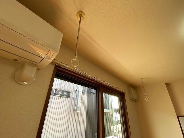 �y���̑��ݔ��z�@��������������