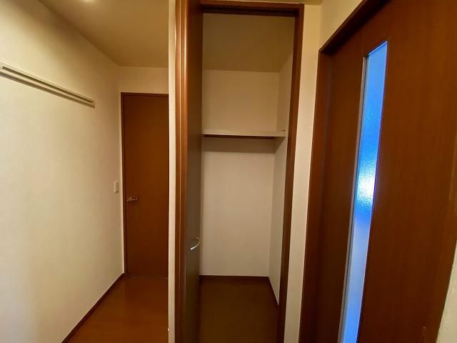 �y���[�z�@