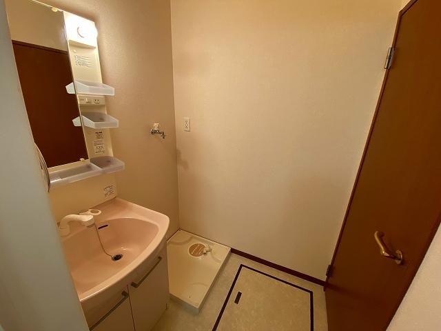 �y���ʏ��z�@