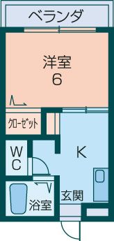 �y�Ԏ�z�@���o�X�E�g�C���Z�p���[�g�̂P�j��