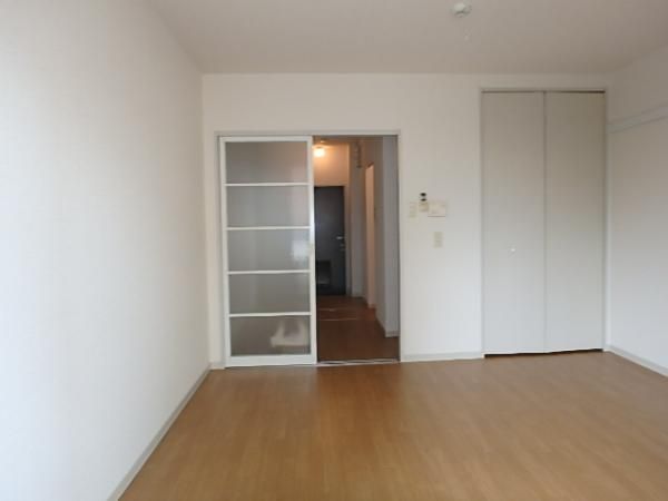 �y���ԁE���r���O�z�@��6���̗m����