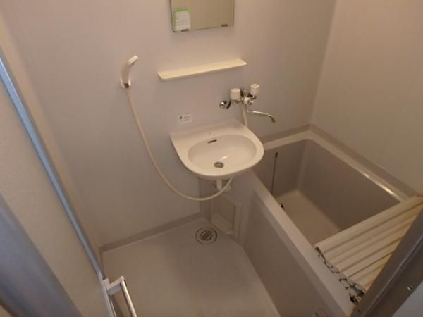 �y�o�X�z�@