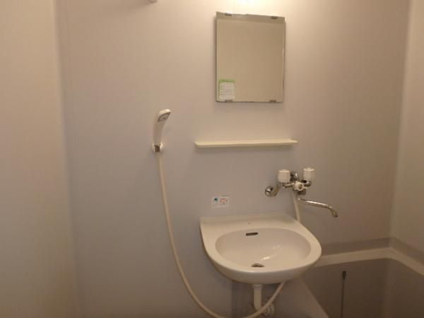 �y���ʏ��z�@