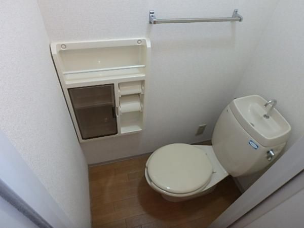 �y�g�C���z�@