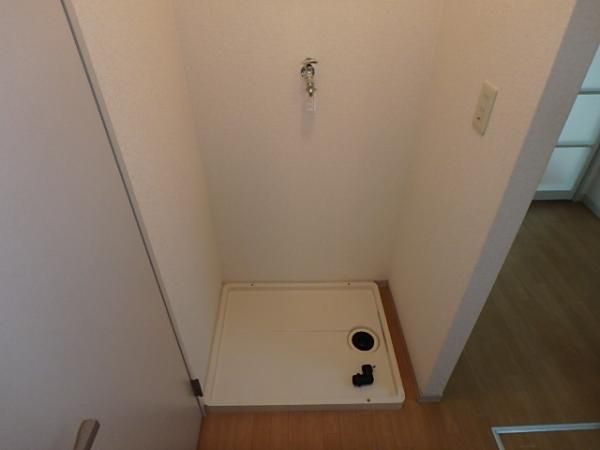 �y���̑��z�@������@�u���ꁙ