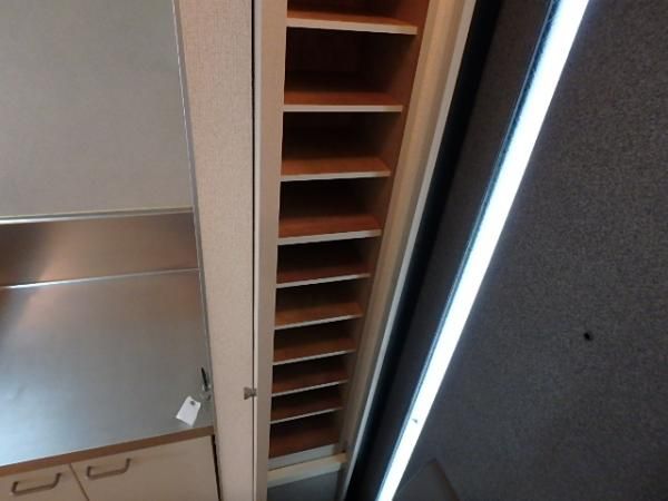 �y���[�z�@���V���[�Y�{�b�N�X��