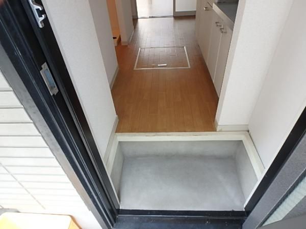 �y���ցz�@