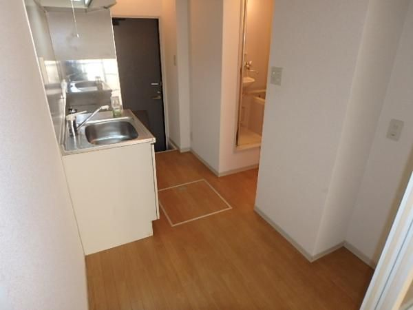 �y���̑������E�X�y�[�X�z�@