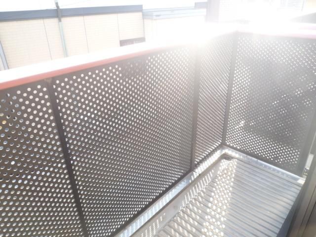 �y�o���R�j�[�z�@