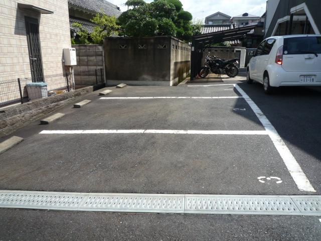 �y���ԏ�z�@