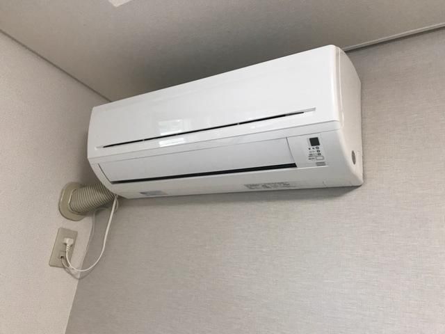 y̑ݔz@
