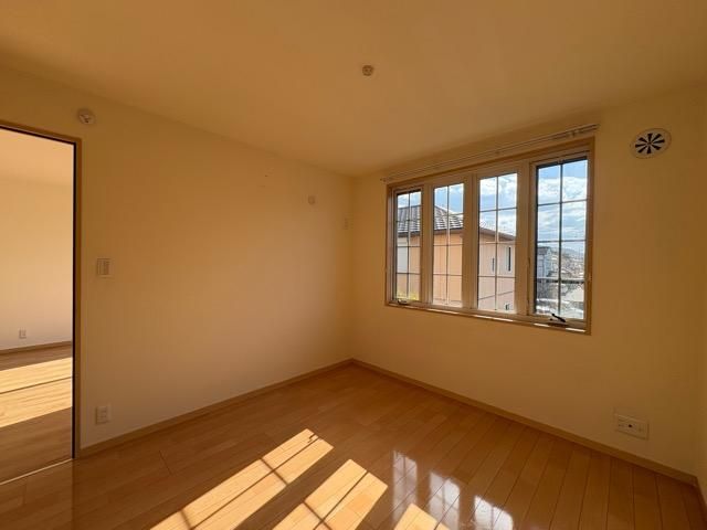 �y���̑������E�X�y�[�X�z�@