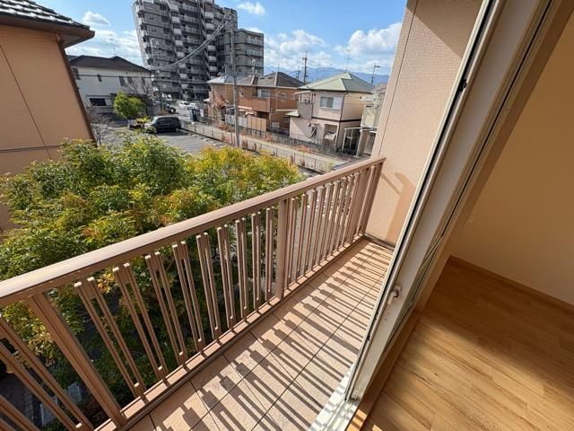 �y���ցz�@