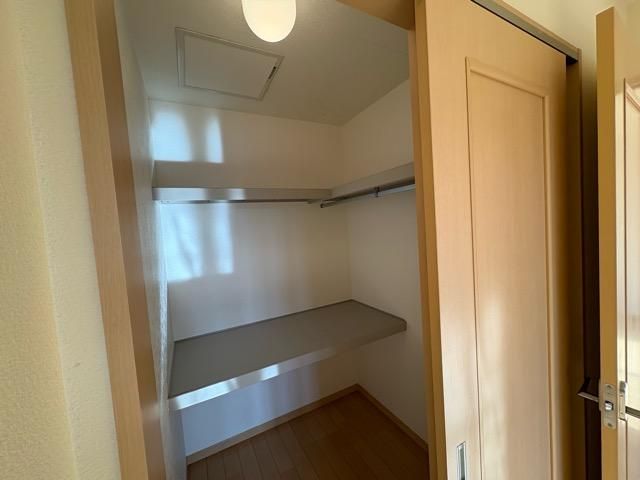 �y���[�z�@