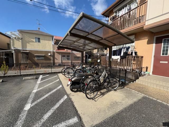 �y���̑����L�����z�@