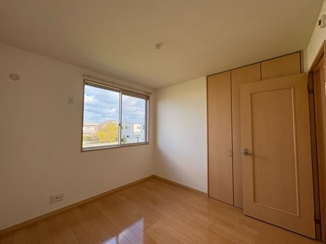 �y�Q���z�@